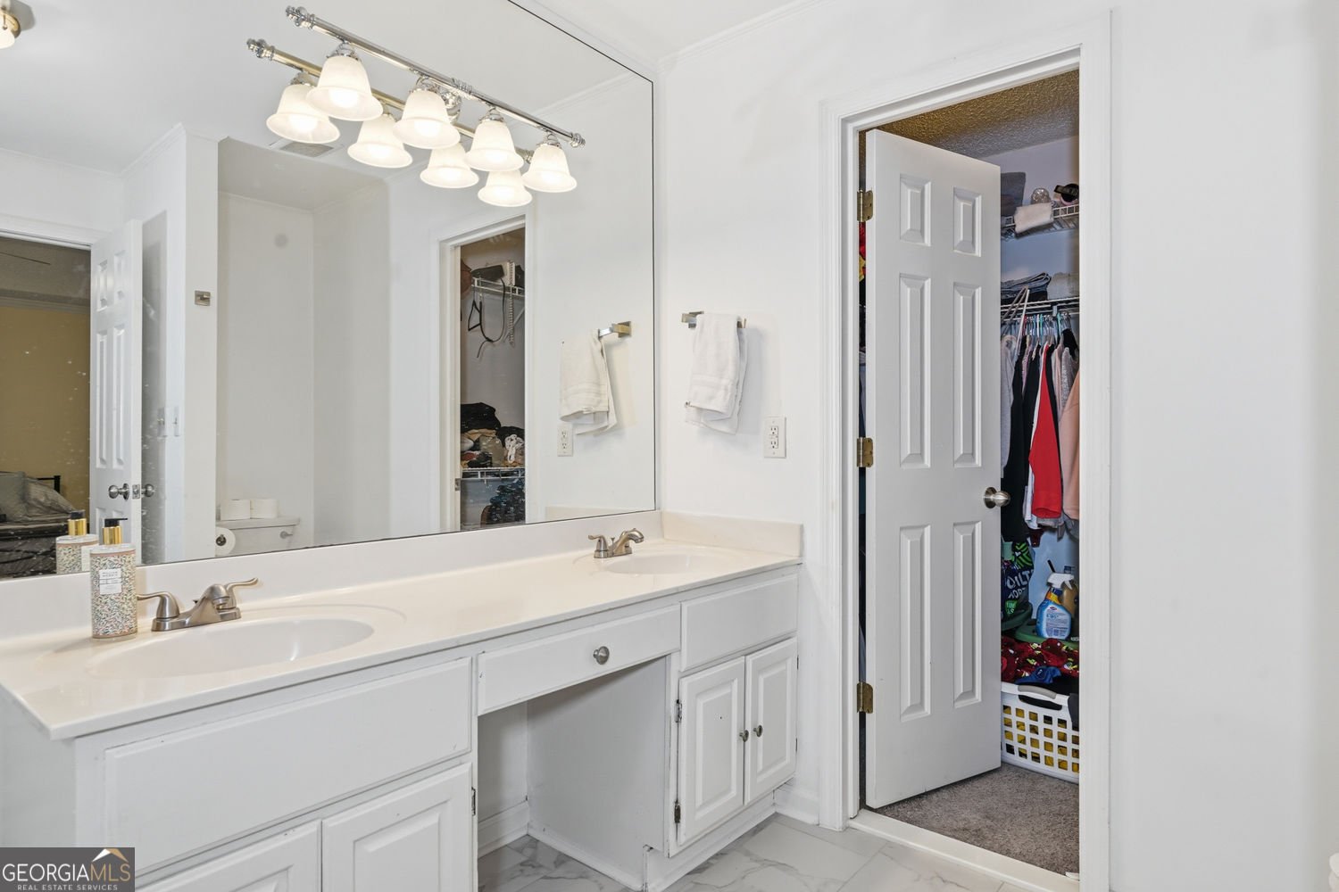 1315 McGill Park Avenue Atlanta - Photo 37