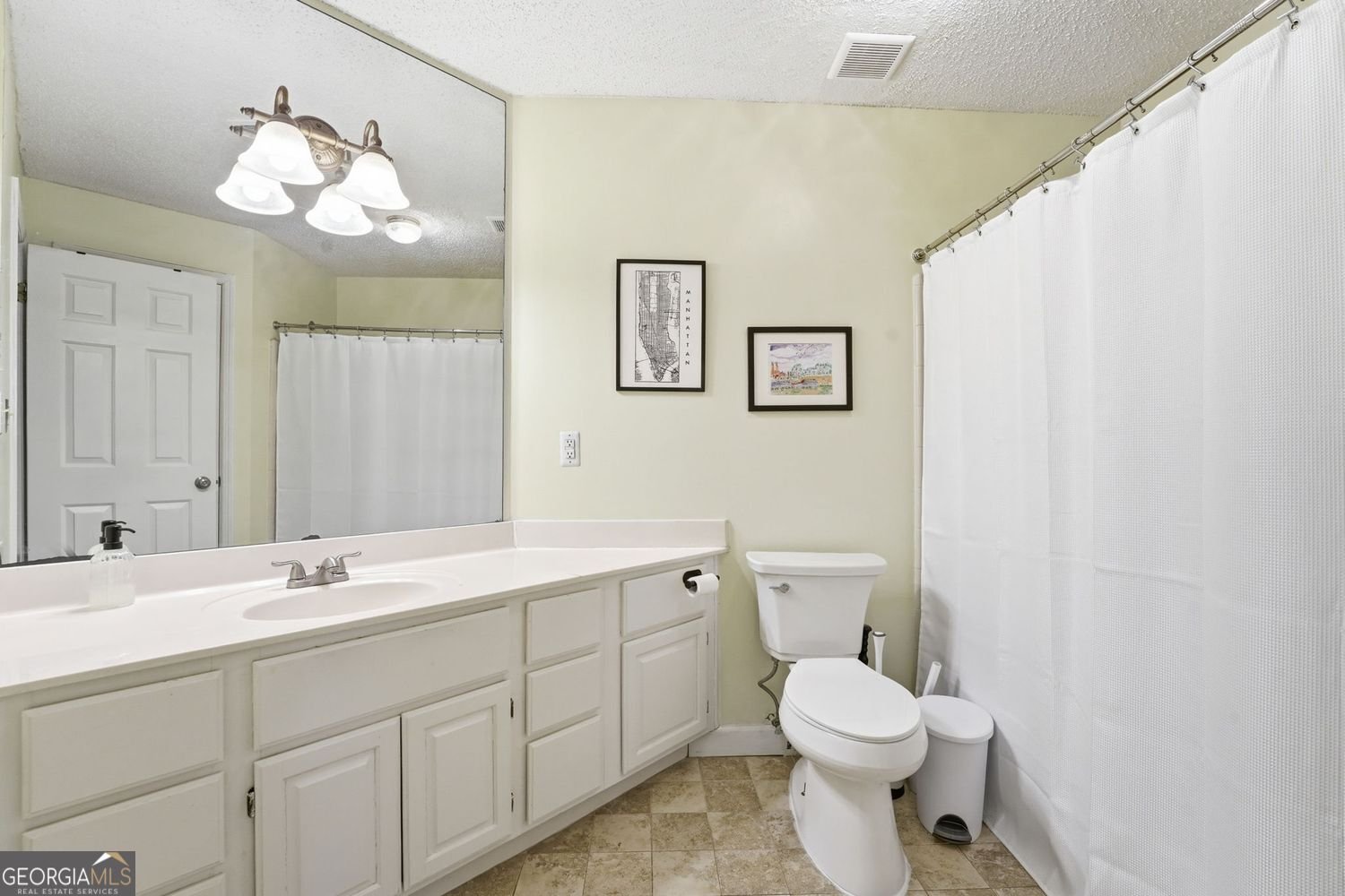 1315 McGill Park Avenue Atlanta - Photo 38