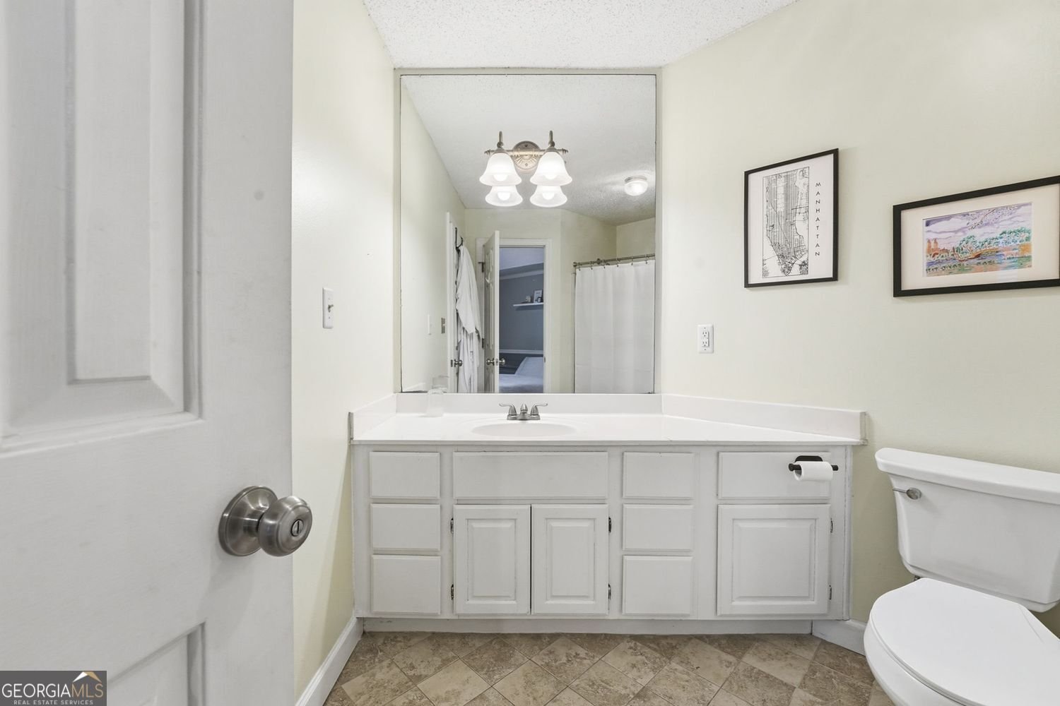 1315 McGill Park Avenue Atlanta - Photo 39