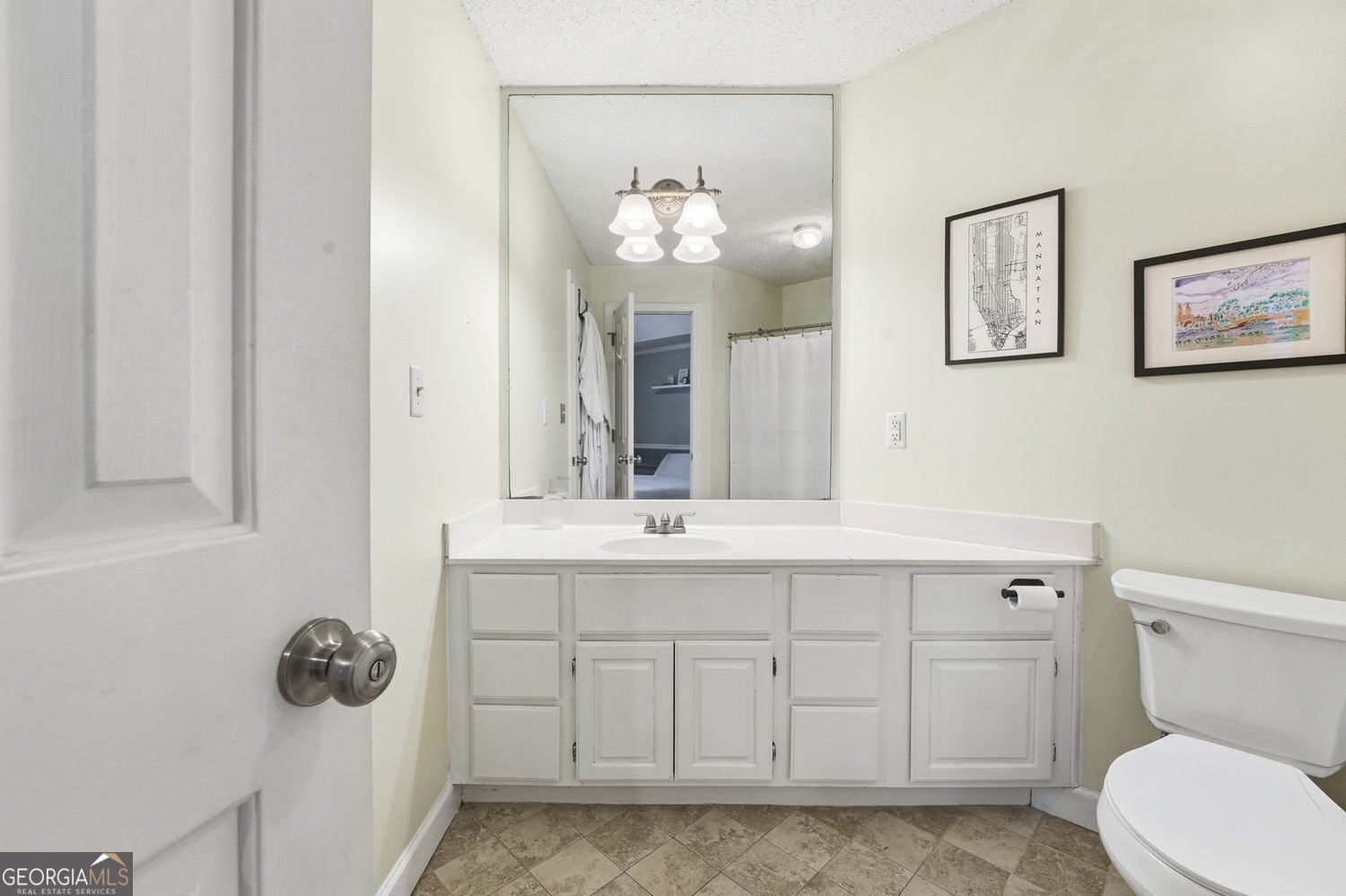 1315 McGill Park Avenue Atlanta - Photo 41