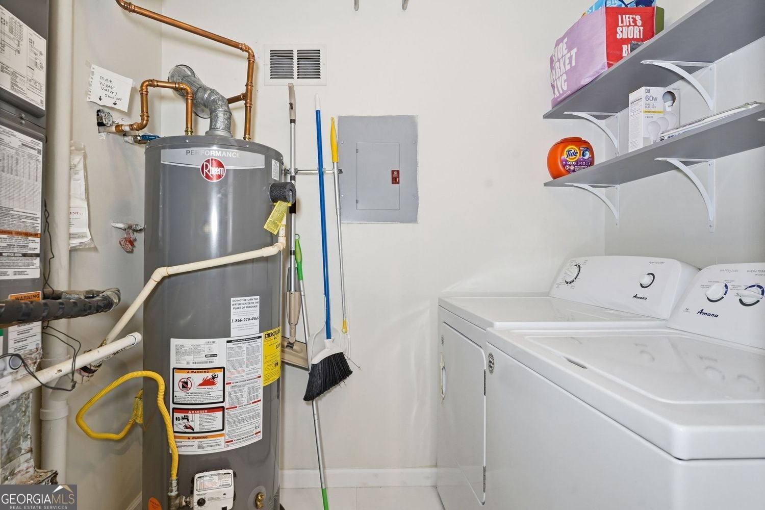 1315 McGill Park Avenue Atlanta - Photo 42