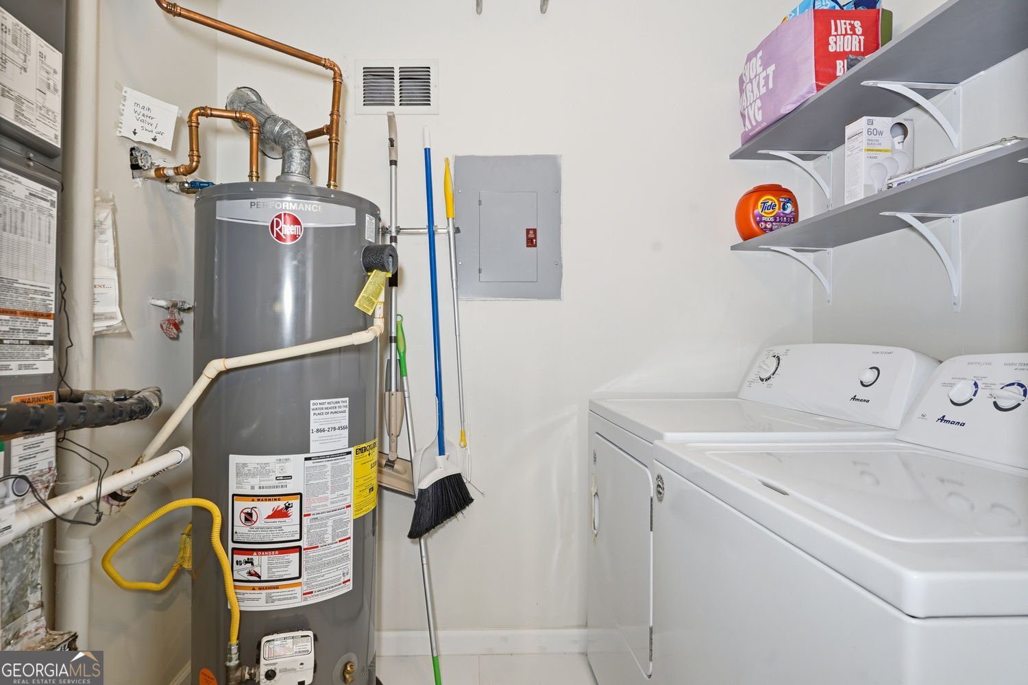 1315 McGill Park Avenue Atlanta - Photo 43