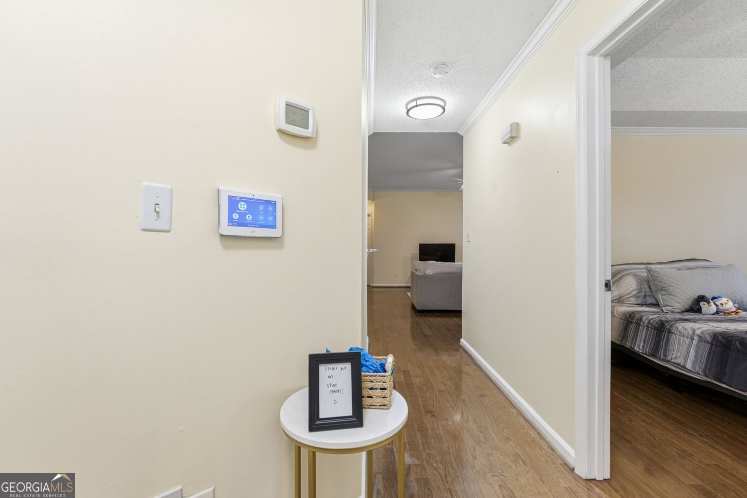 1315 McGill Park Avenue Atlanta - Photo 44