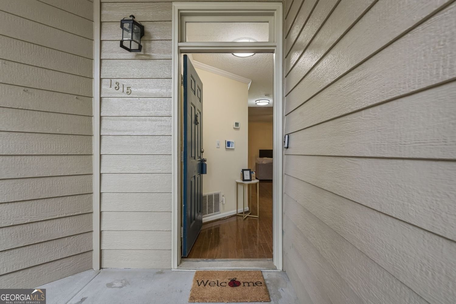 1315 McGill Park Avenue Atlanta - Photo 45