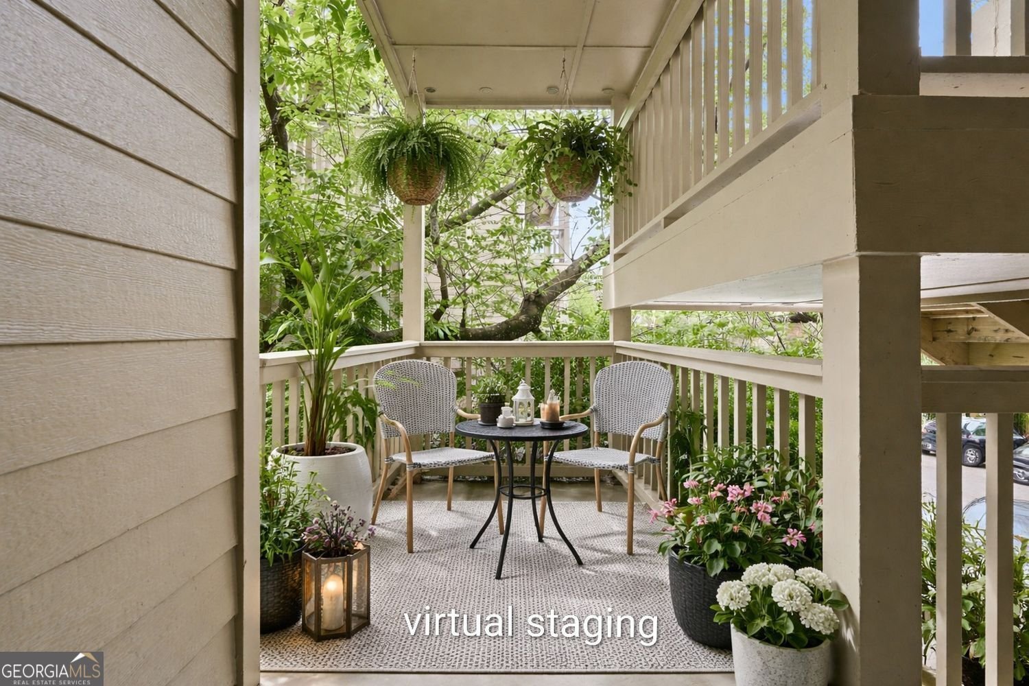 1315 McGill Park Avenue Atlanta - Photo 46