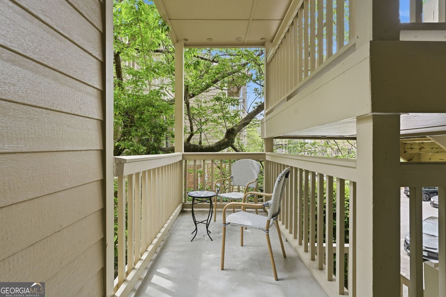 1315 McGill Park Avenue Atlanta - Photo 47