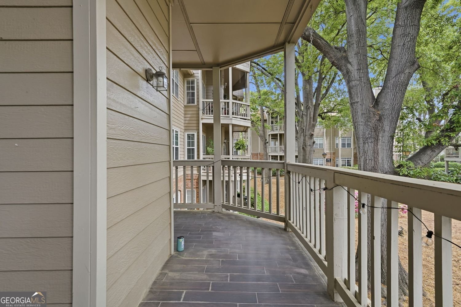 1315 McGill Park Avenue Atlanta - Photo 48