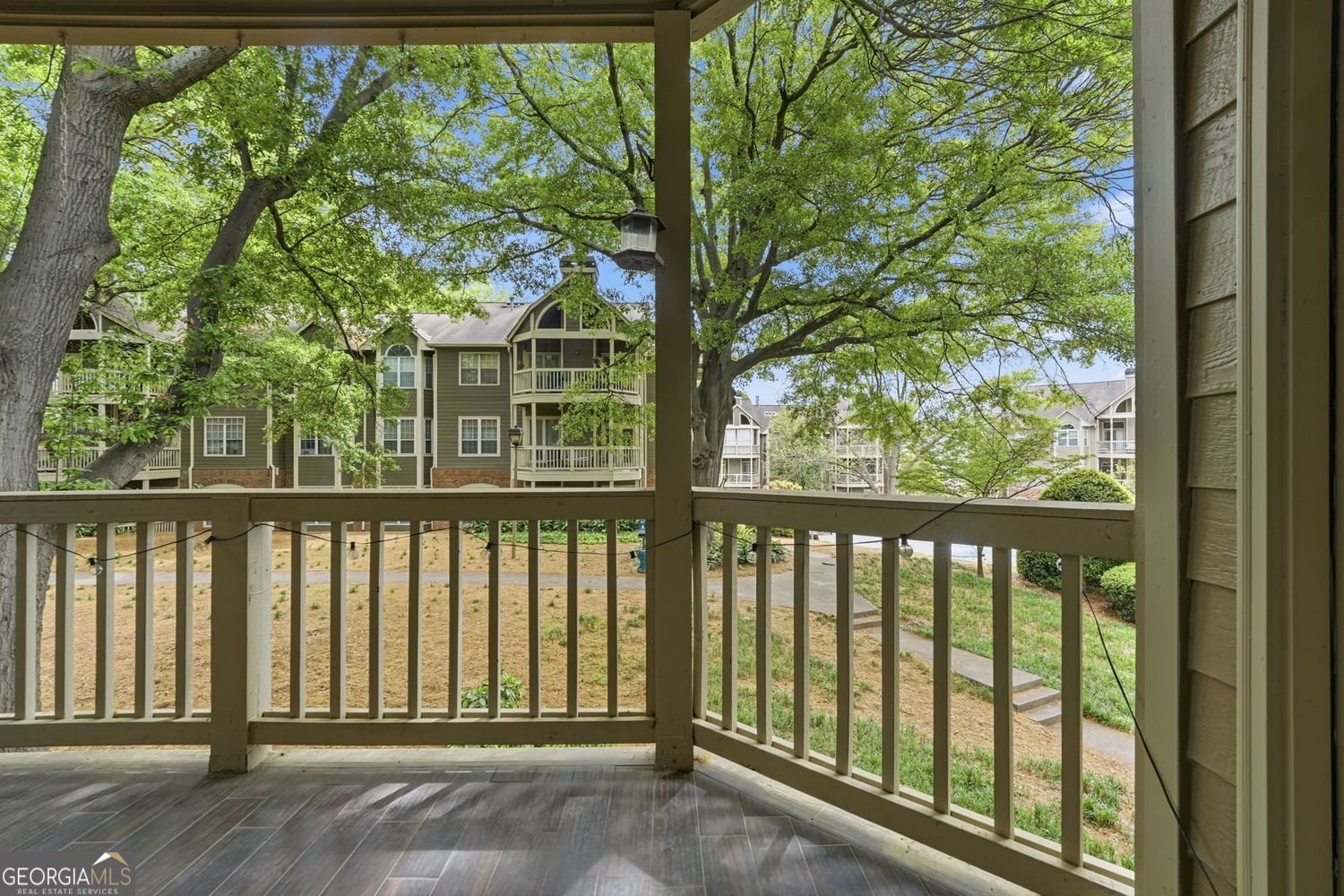 1315 McGill Park Avenue Atlanta - Photo 49