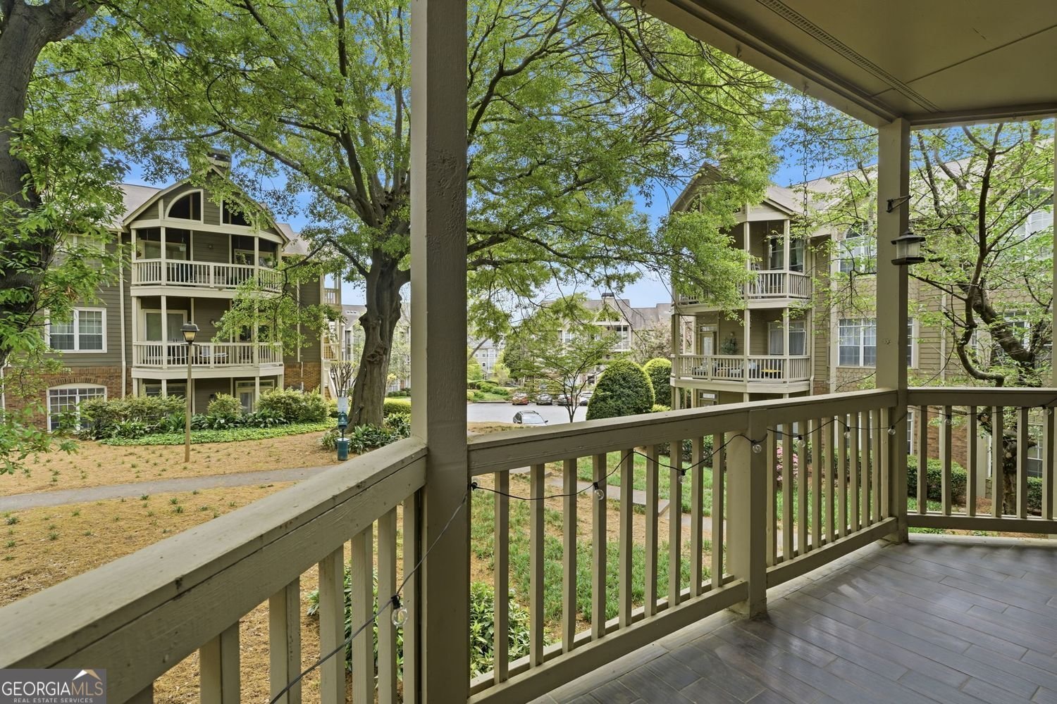1315 McGill Park Avenue Atlanta - Photo 50