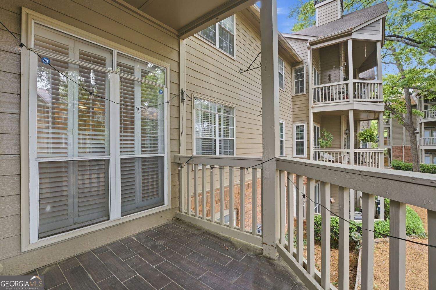 1315 McGill Park Avenue Atlanta - Photo 51