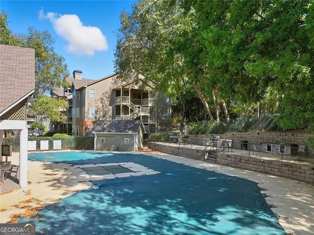 1315 McGill Park Avenue Atlanta - Photo 52