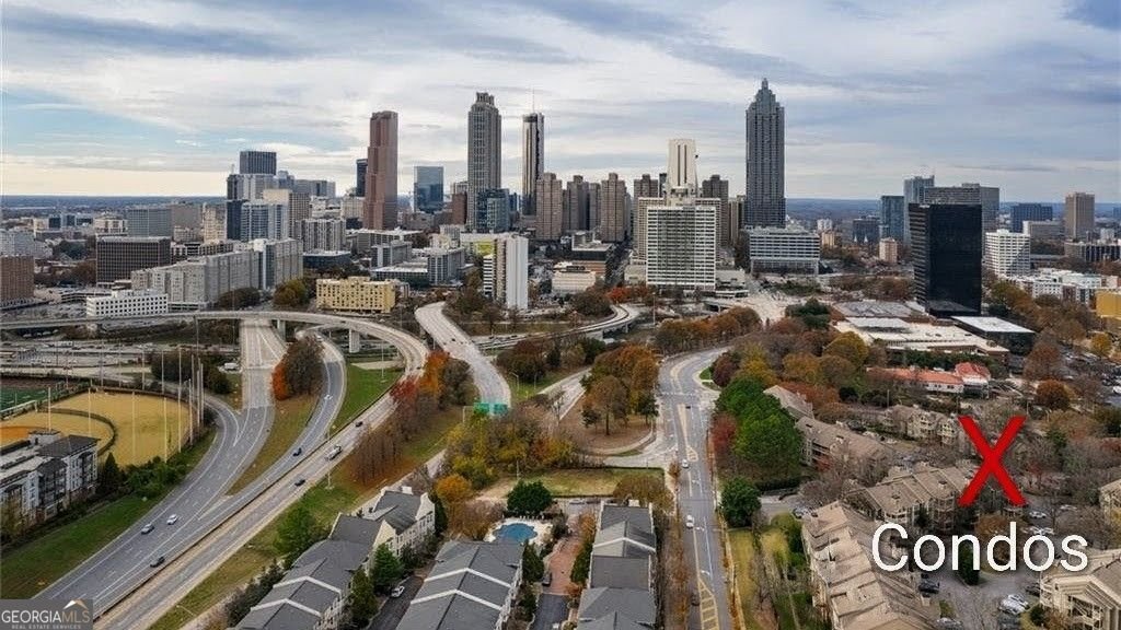 1315 McGill Park Avenue Atlanta - Photo 59