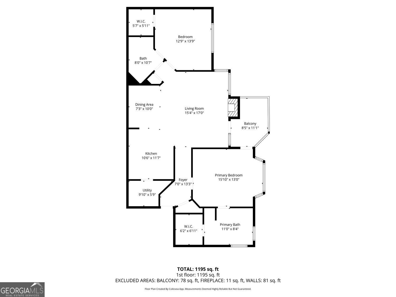 1315 McGill Park Avenue Atlanta - Photo 60