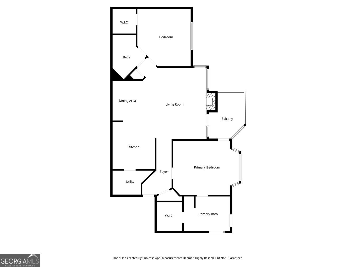 1315 McGill Park Avenue Atlanta - Photo 61