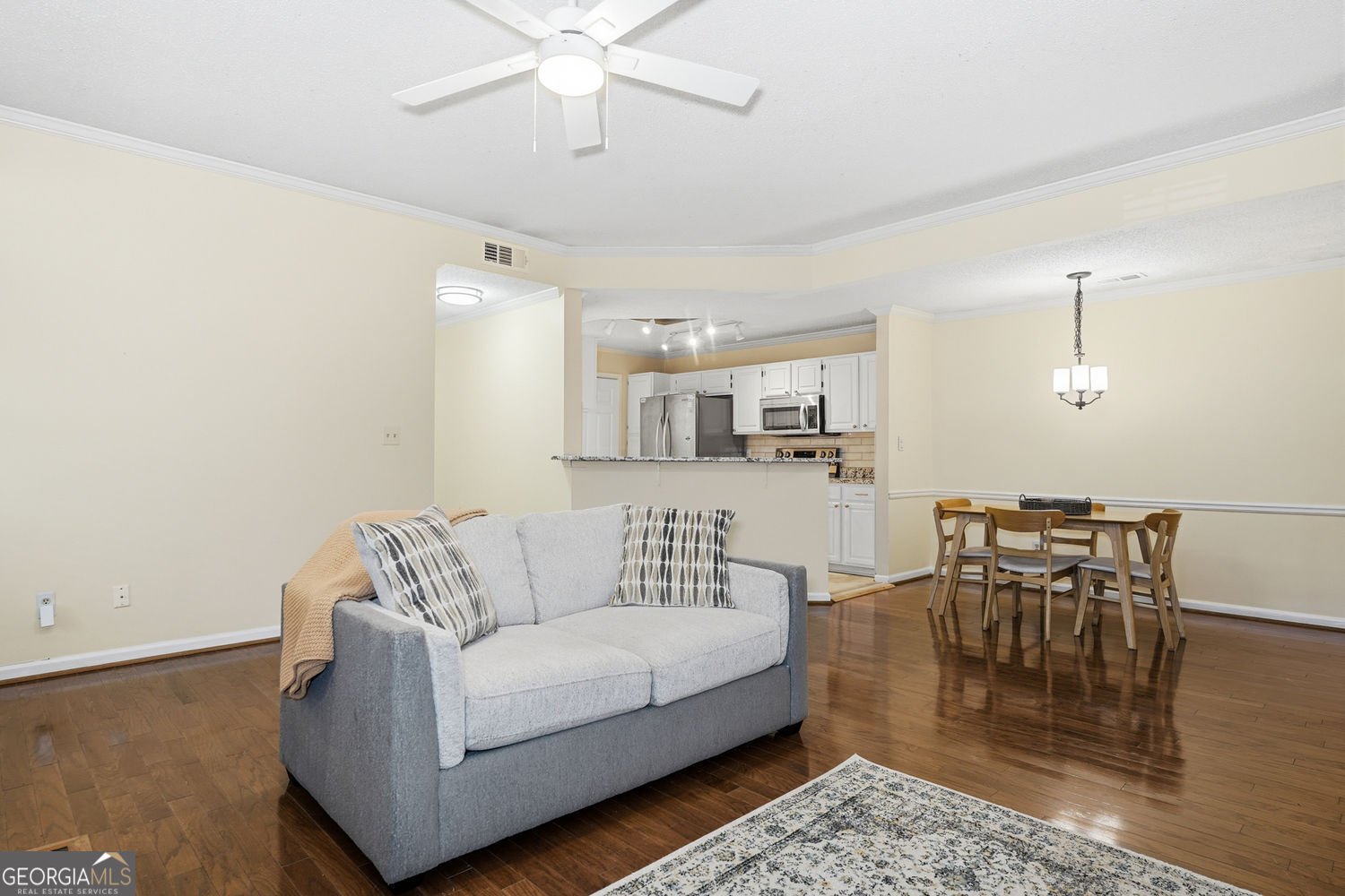 1315 McGill Park Avenue Atlanta - Photo 8