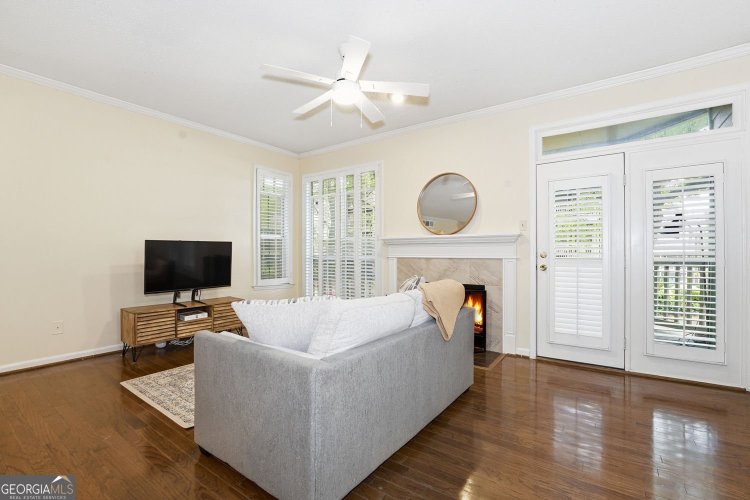 1315 McGill Park Avenue Atlanta - Photo 9