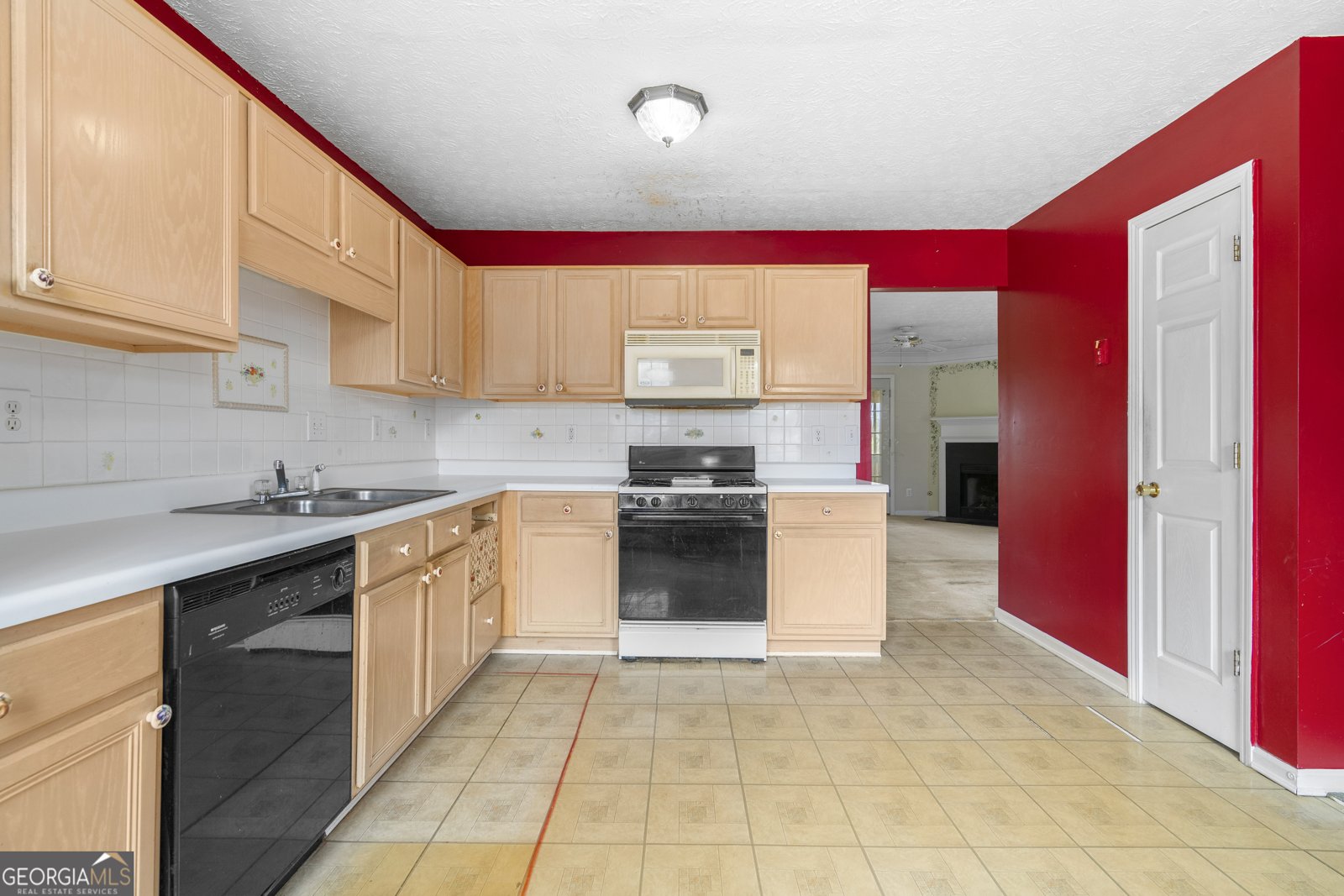 1875 Barrington Overlook Marietta - Photo 10