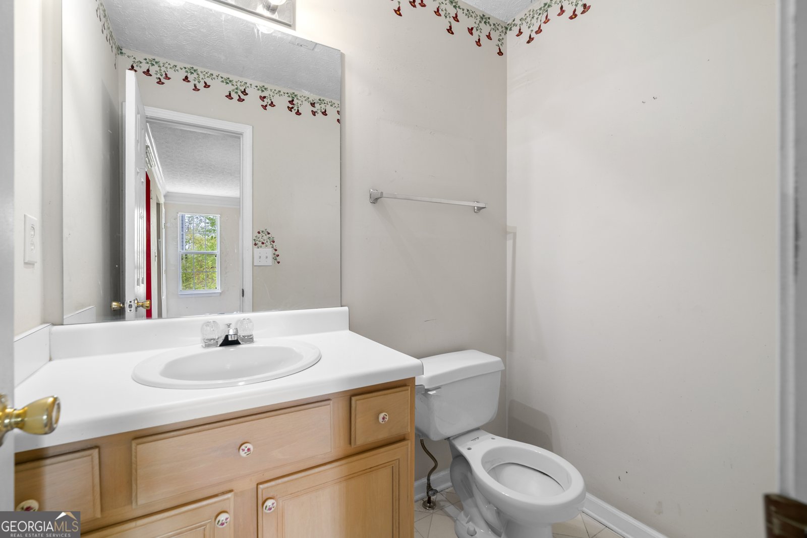 1875 Barrington Overlook Marietta - Photo 11