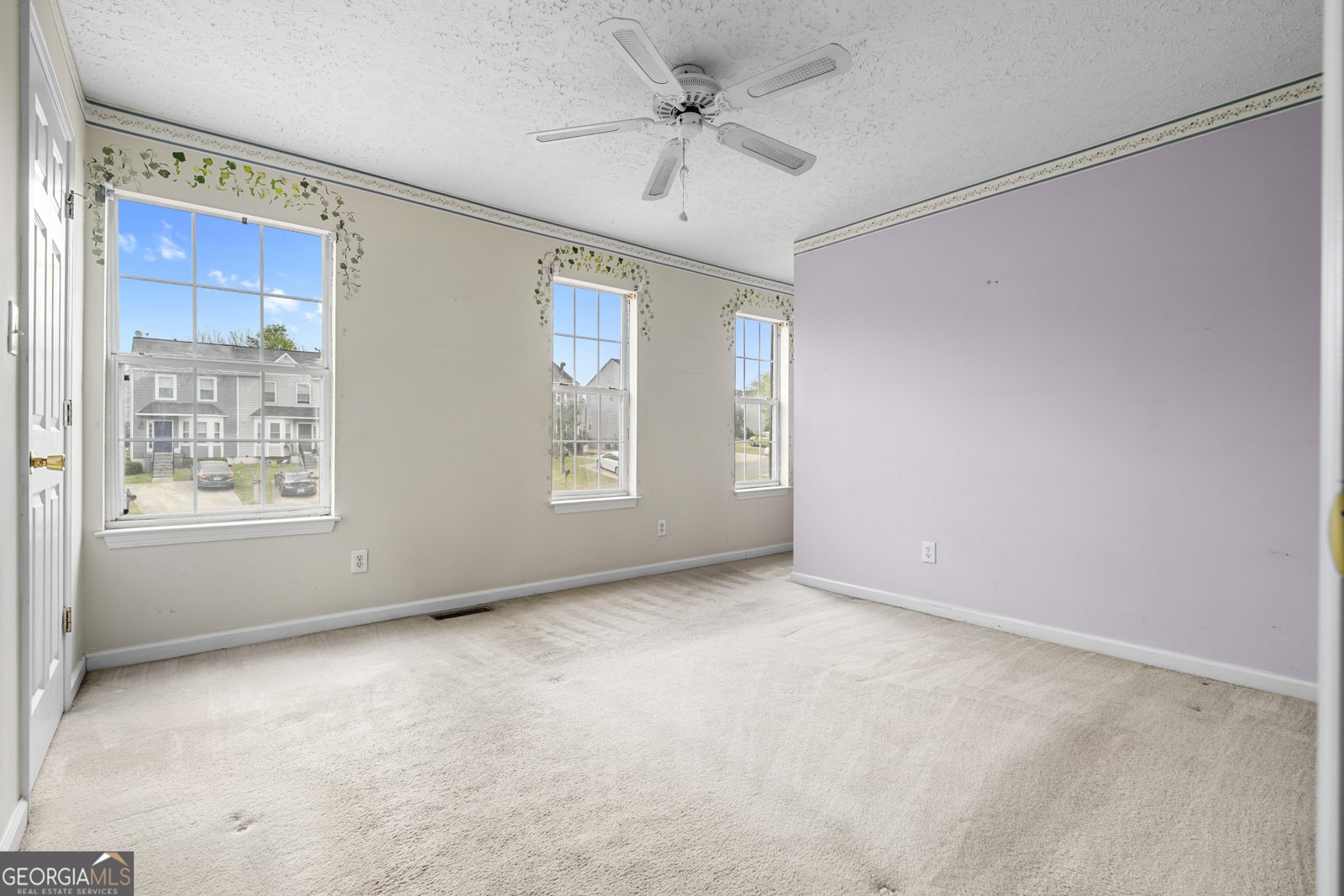 1875 Barrington Overlook Marietta - Photo 12