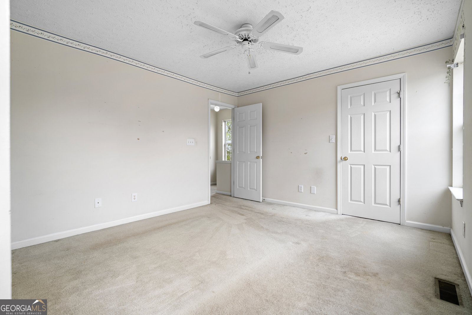 1875 Barrington Overlook Marietta - Photo 13