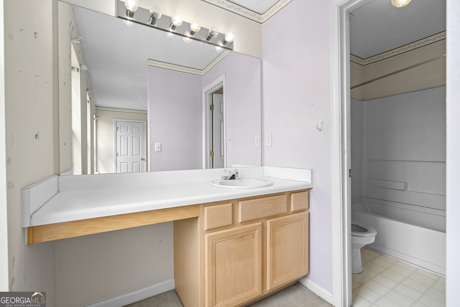 1875 Barrington Overlook Marietta - Photo 14