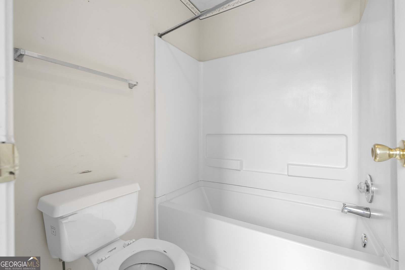 1875 Barrington Overlook Marietta - Photo 15