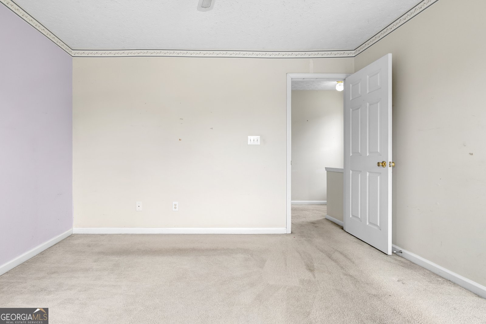 1875 Barrington Overlook Marietta - Photo 16