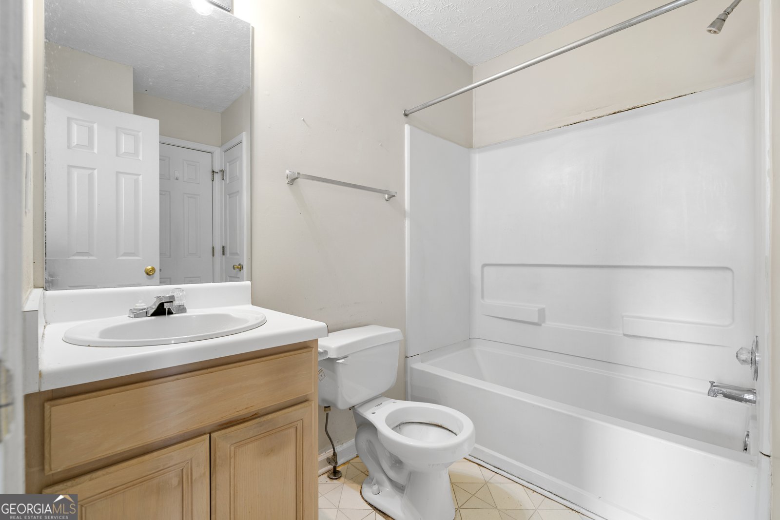 1875 Barrington Overlook Marietta - Photo 18