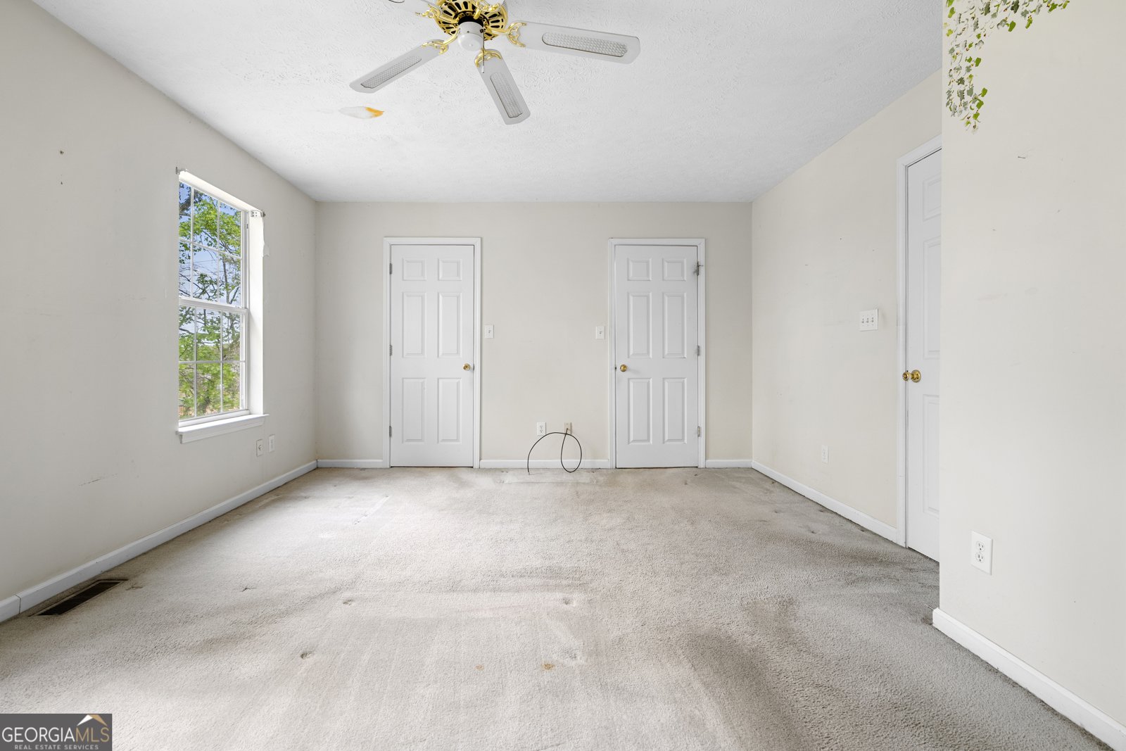 1875 Barrington Overlook Marietta - Photo 19