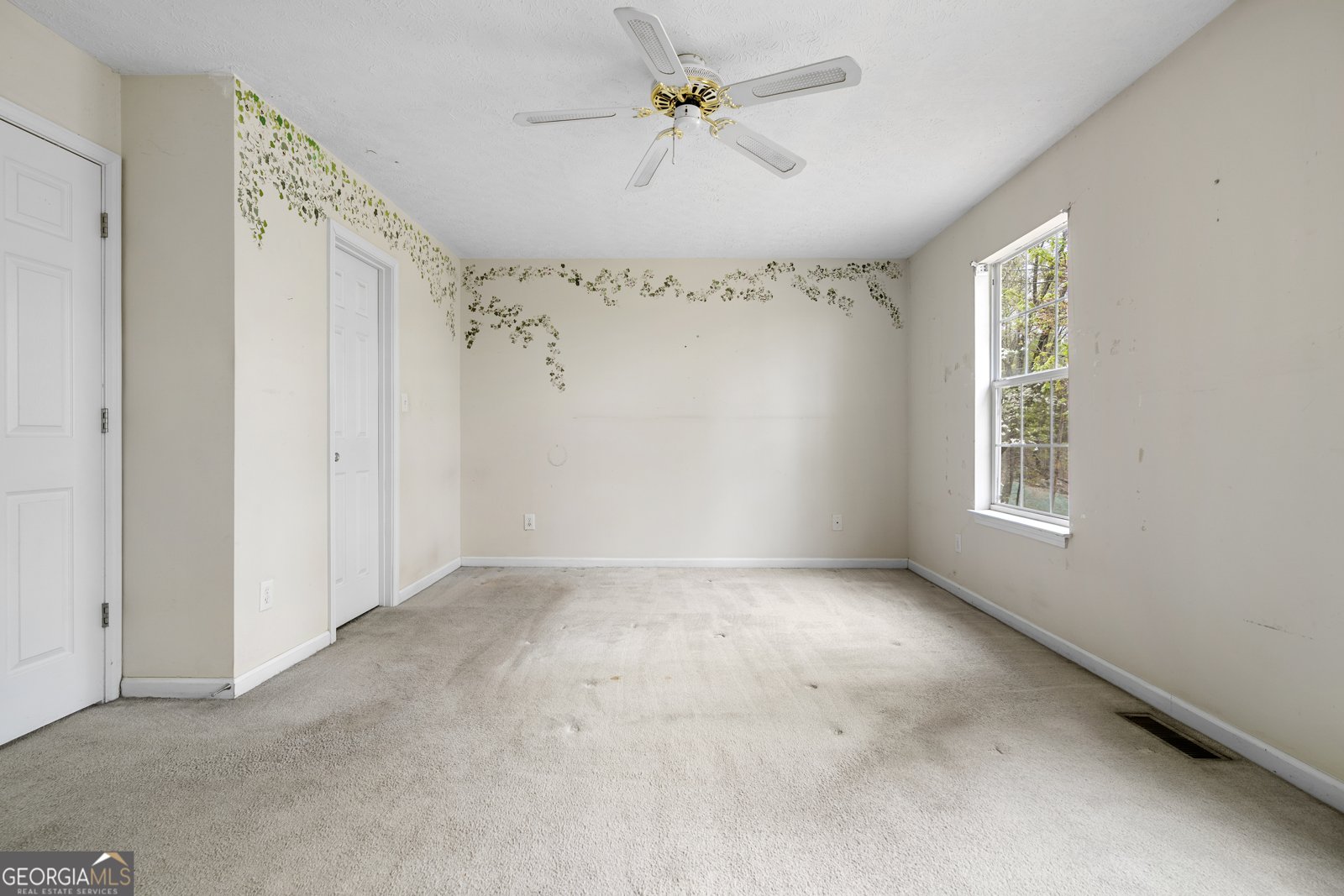 1875 Barrington Overlook Marietta - Photo 20