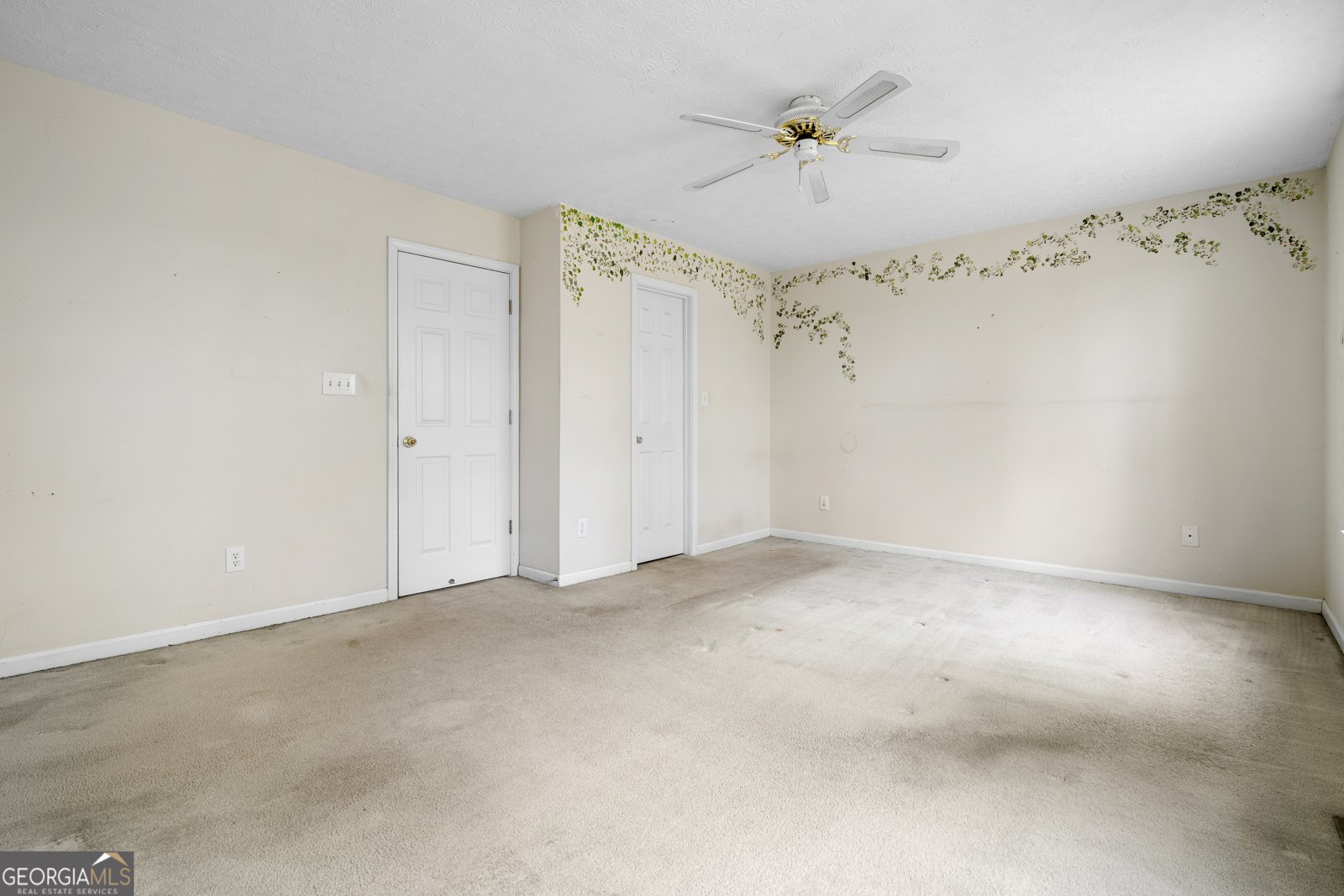 1875 Barrington Overlook Marietta - Photo 21