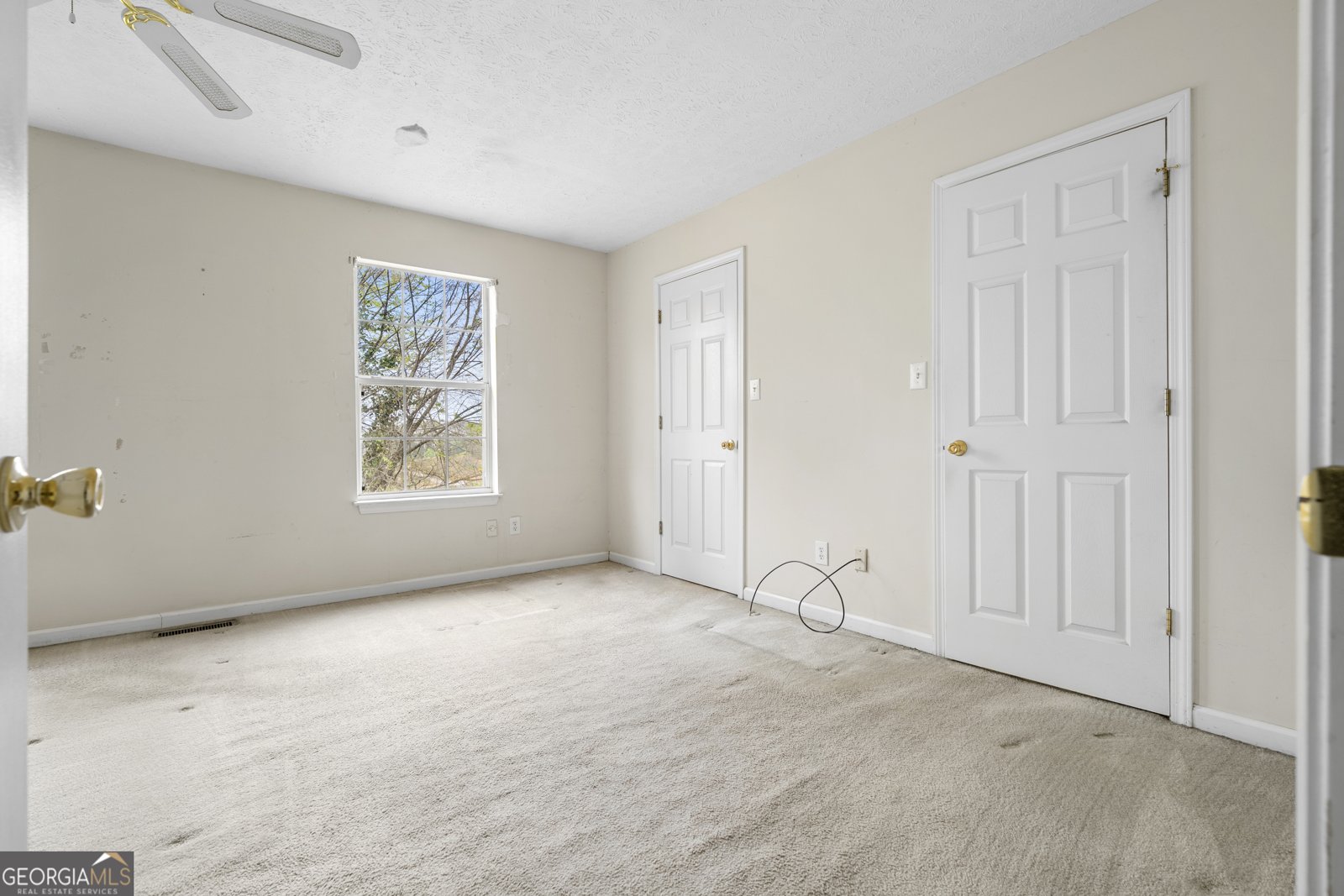 1875 Barrington Overlook Marietta - Photo 22