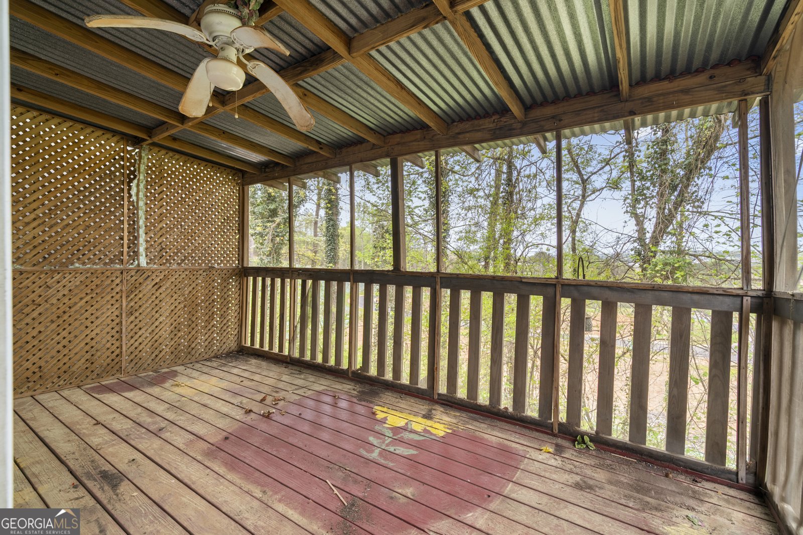 1875 Barrington Overlook Marietta - Photo 23