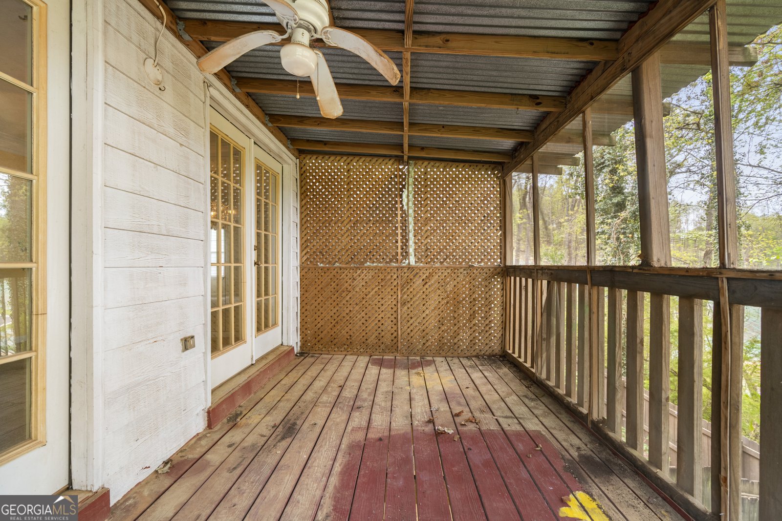 1875 Barrington Overlook Marietta - Photo 24