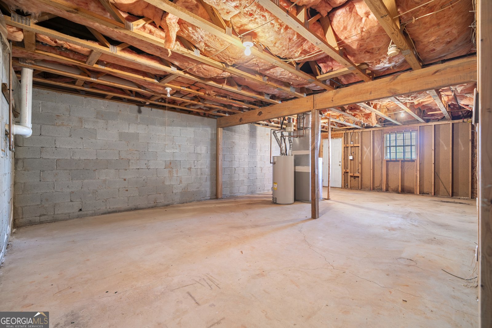 1875 Barrington Overlook Marietta - Photo 25