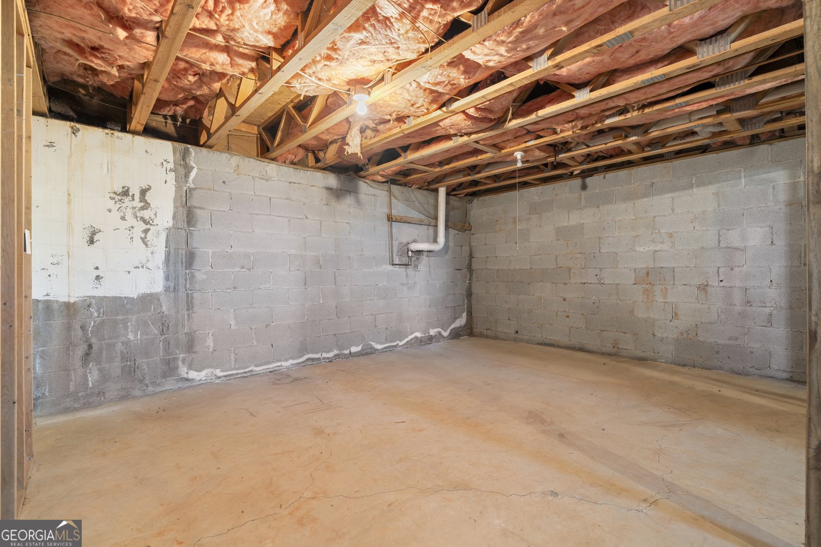 1875 Barrington Overlook Marietta - Photo 26