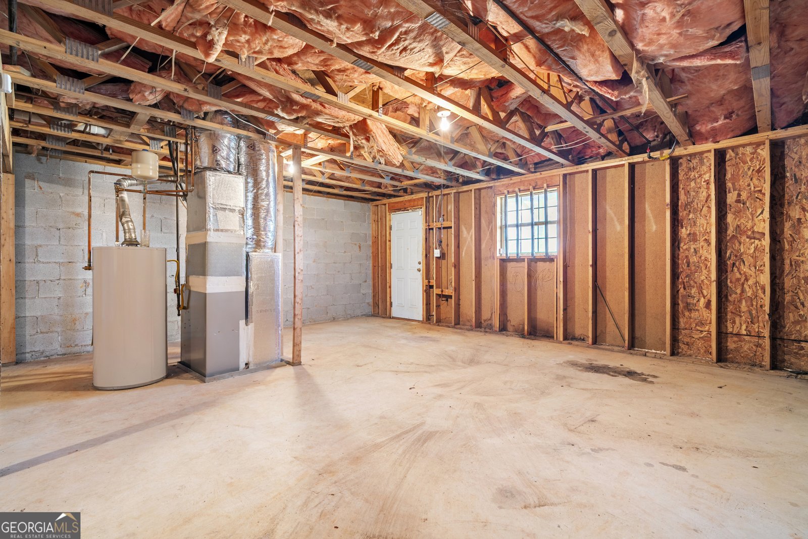 1875 Barrington Overlook Marietta - Photo 27