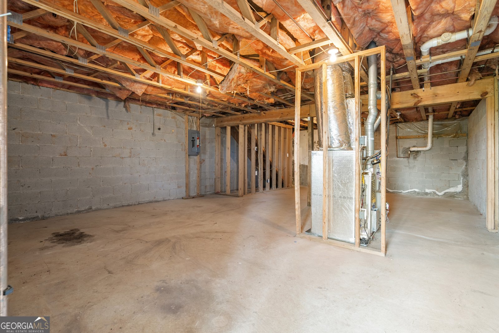 1875 Barrington Overlook Marietta - Photo 28