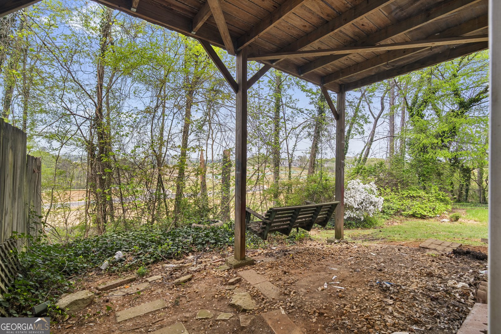 1875 Barrington Overlook Marietta - Photo 29
