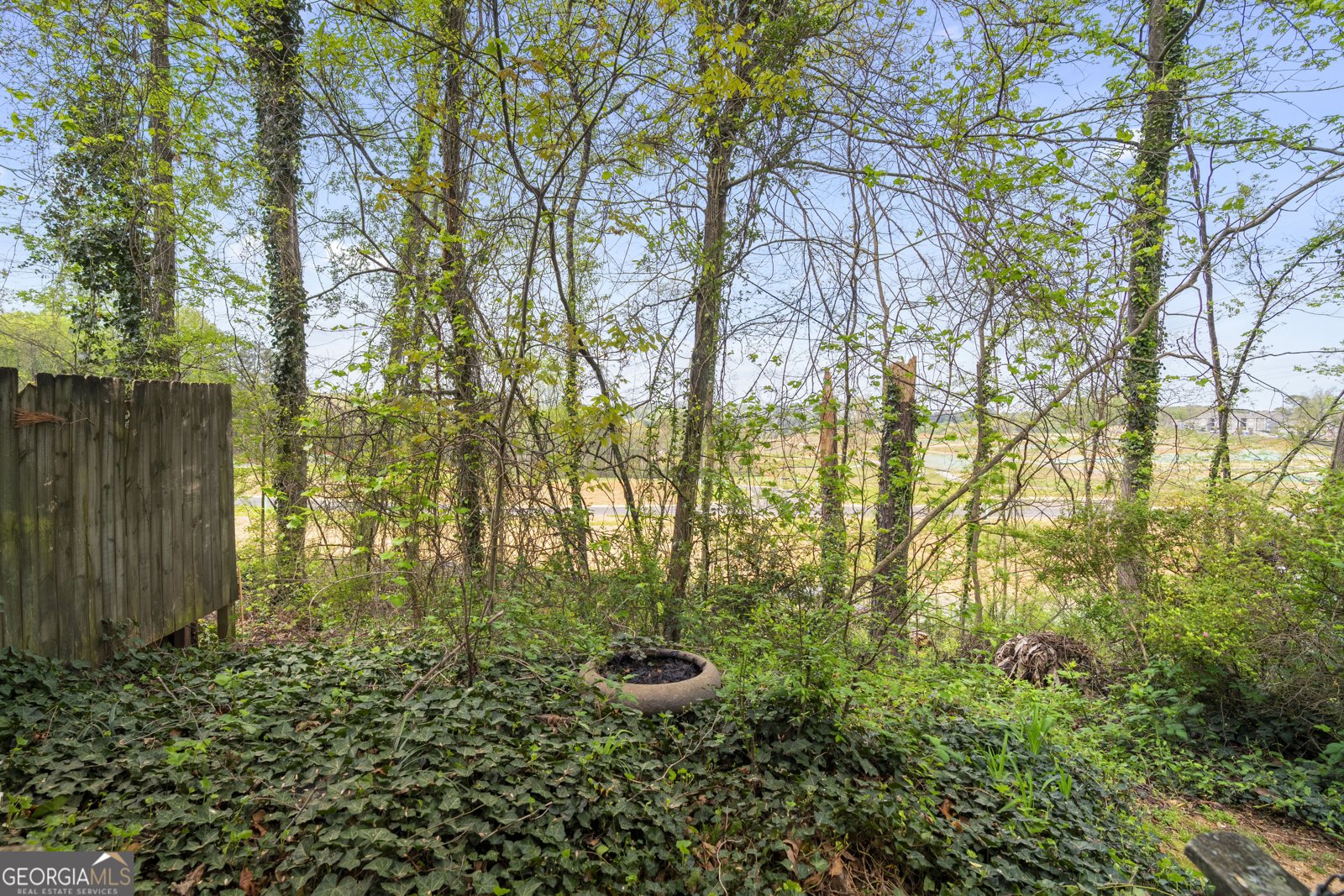 1875 Barrington Overlook Marietta - Photo 30