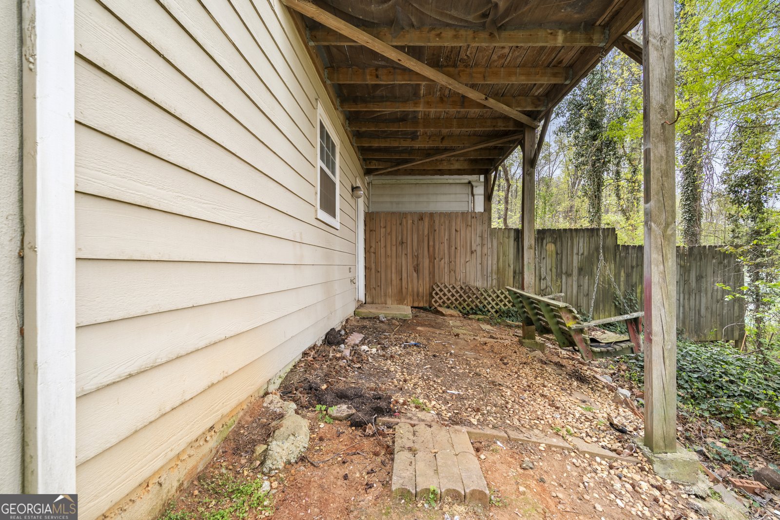 1875 Barrington Overlook Marietta - Photo 31