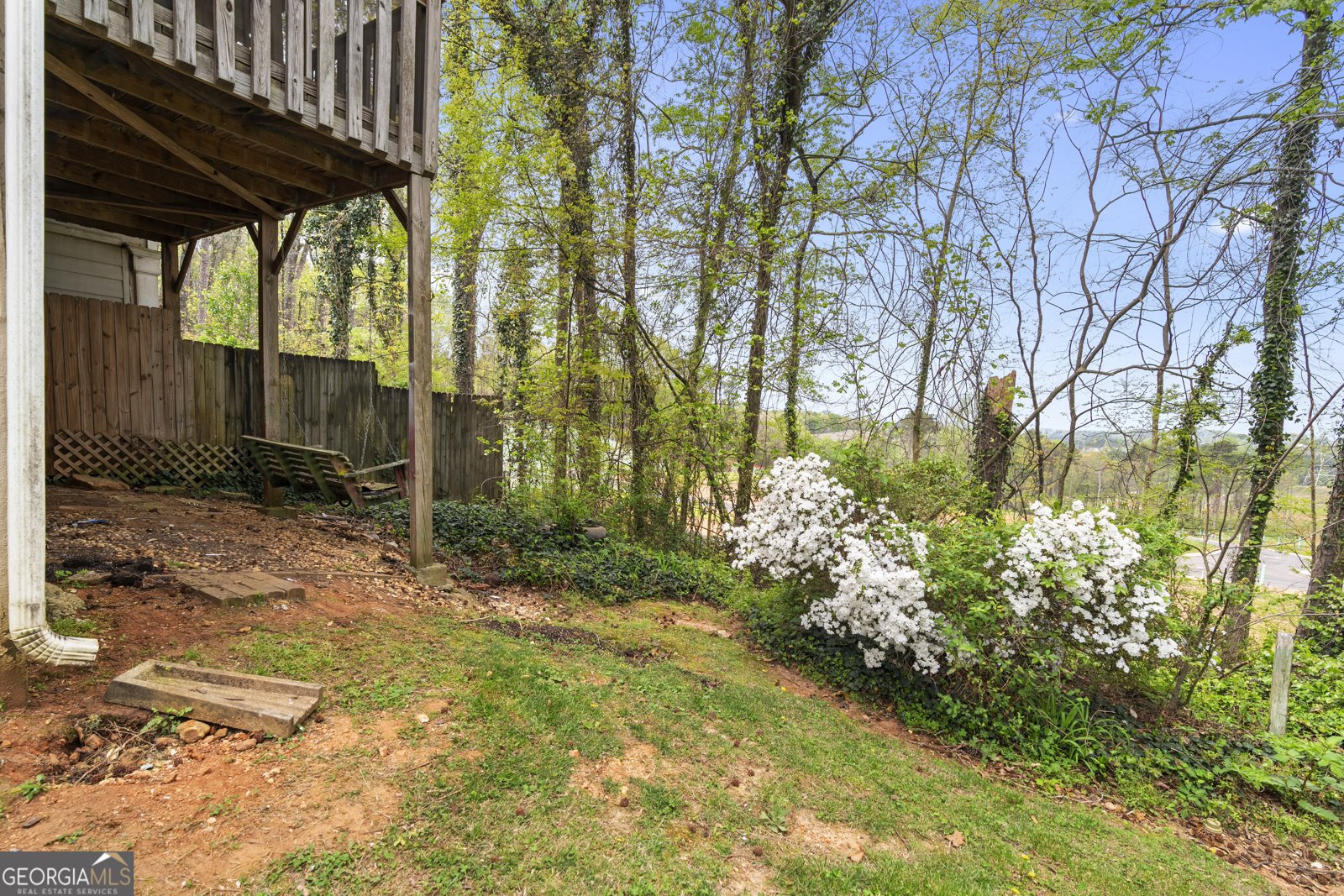1875 Barrington Overlook Marietta - Photo 32