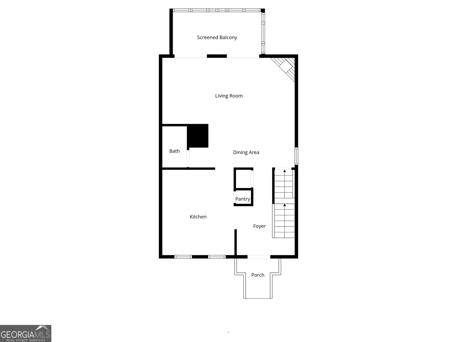 1875 Barrington Overlook Marietta - Photo 34