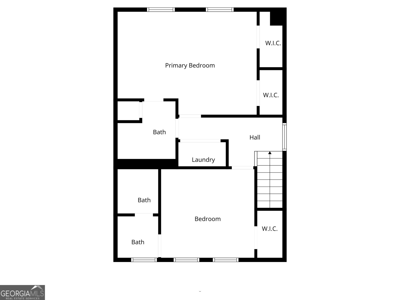 1875 Barrington Overlook Marietta - Photo 35