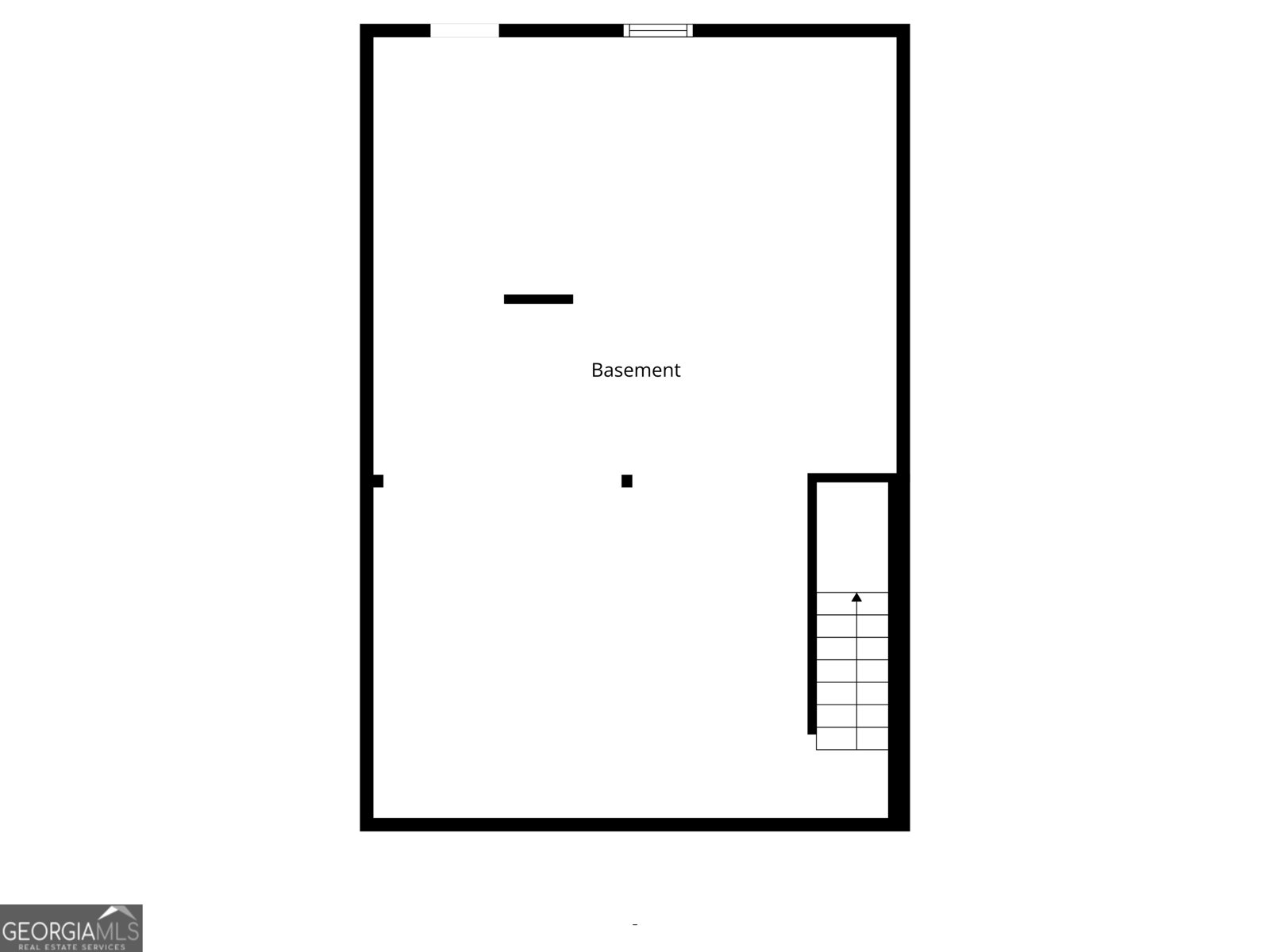 1875 Barrington Overlook Marietta - Photo 36