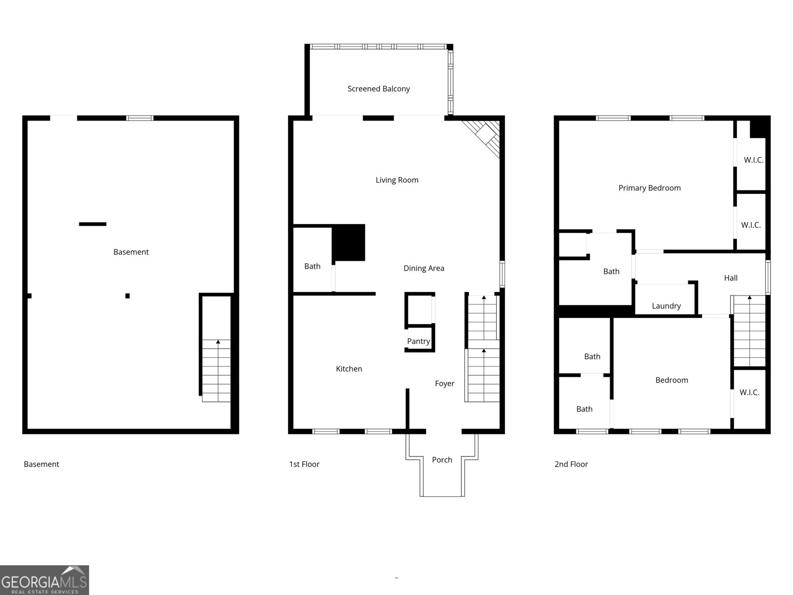 1875 Barrington Overlook Marietta - Photo 37