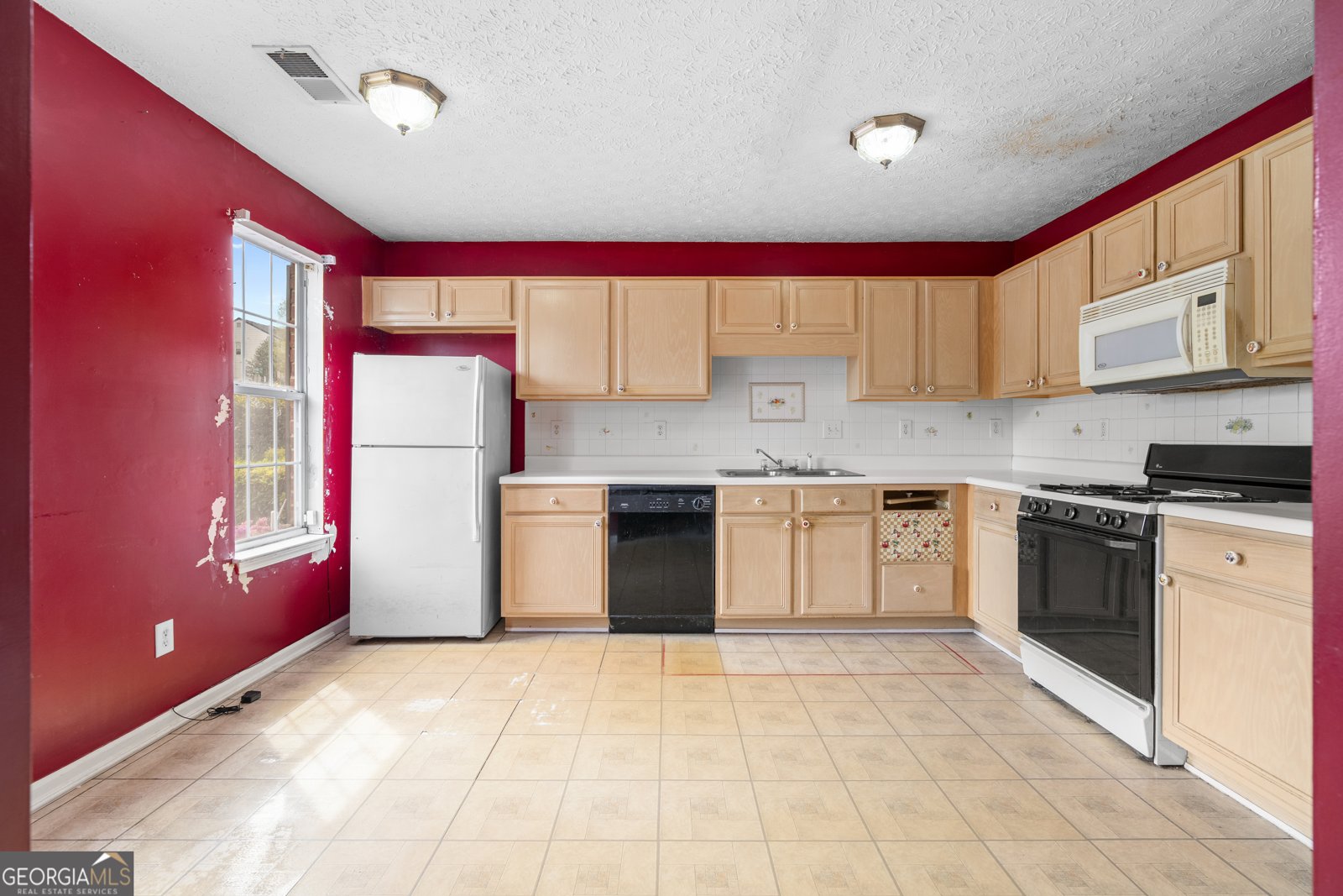 1875 Barrington Overlook Marietta - Photo 8