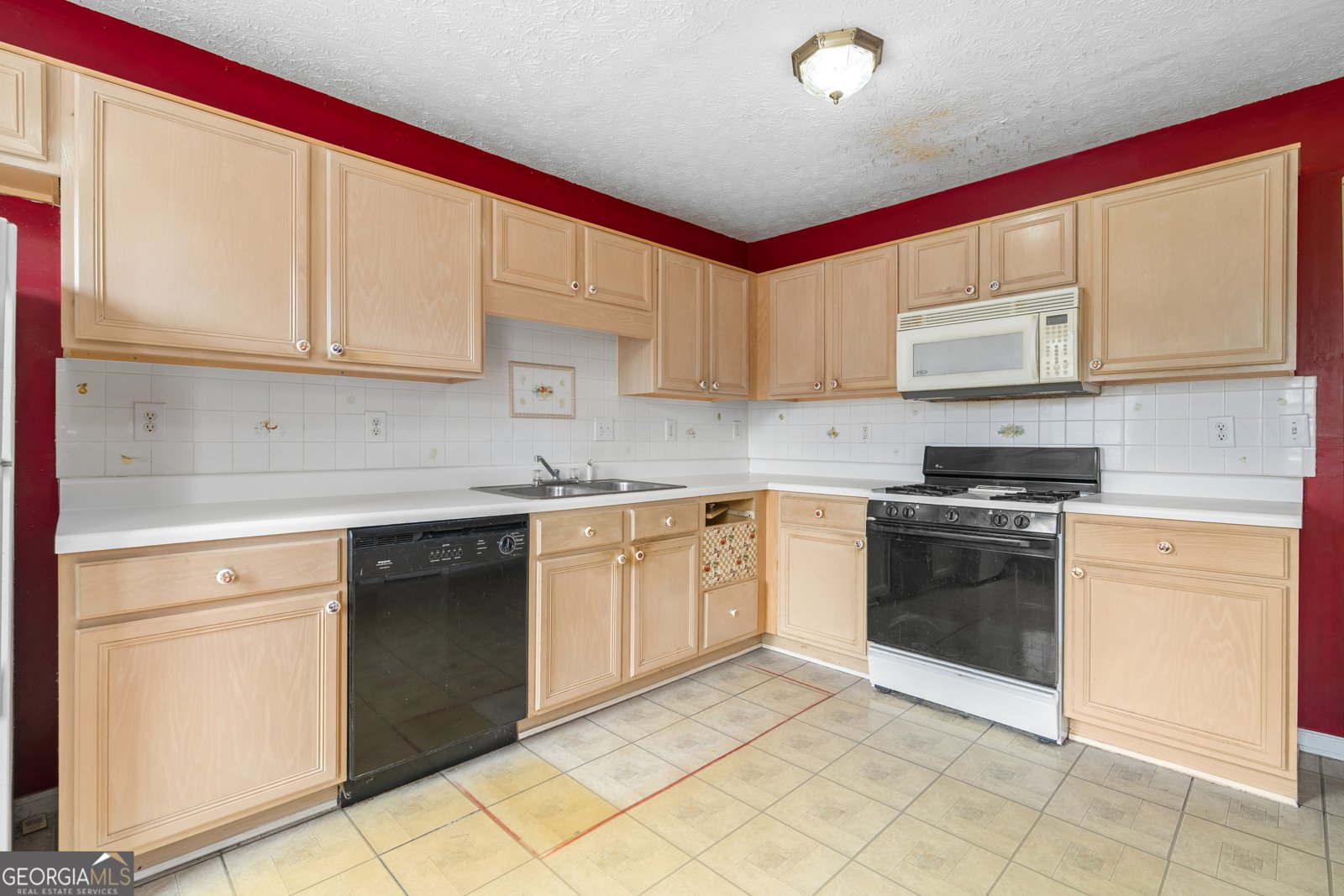 1875 Barrington Overlook Marietta - Photo 9