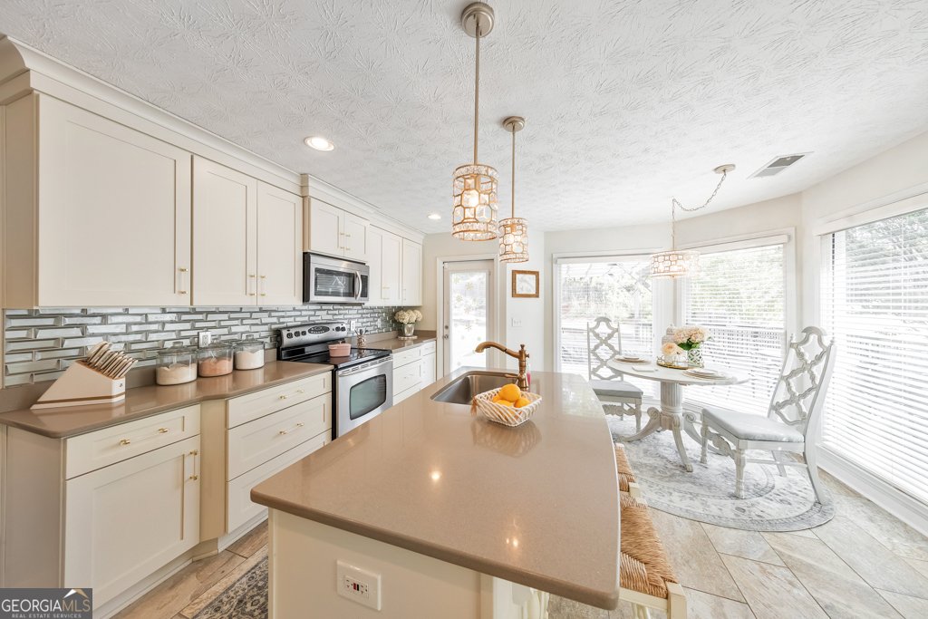 2344 Fort Martin Way Lawrenceville - Photo 14