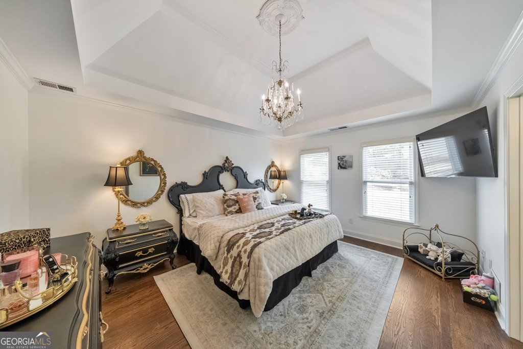 2344 Fort Martin Way Lawrenceville - Photo 18